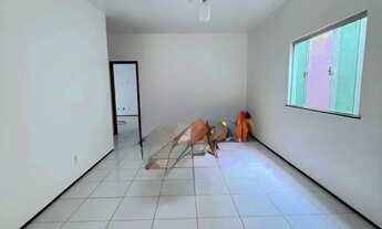 Imagem 5: ? Casa solta para alugar no Araçagy - 3 quartos