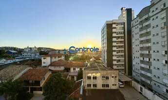 Imagem 6: Apartamento de alto padrão com 02 suítes e 02 vagas