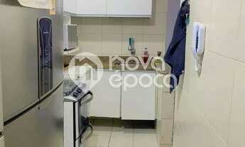 Imagem 5: Quintino Bocaiúva