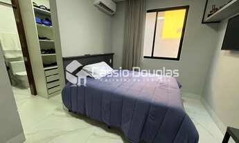 Imagem 7: CASA DE LUXO NO SUNVILLE RESIDENCE, JOAO PESSOA PARAÍBA