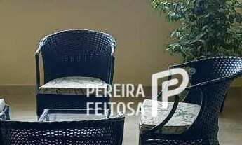 Imagem 4: Casa com 3 dormitórios à venda, 200 m² por R$ 450.000,00 - Maiobão - Paço do Lumiar/MA