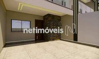 Imagem 3: Venda Casa Santa Amélia Belo Horizonte