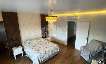 Imagem 3: Casa Residencial 398M² - para Alugar