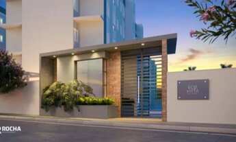 Imagem 5: Apartamento na Santa Amélia AP