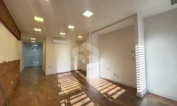 Imagem: Loja 371M² - para Alugar