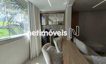 Imagem 4: ?? Área Privativa à Venda no Estoril Belo Horizonte