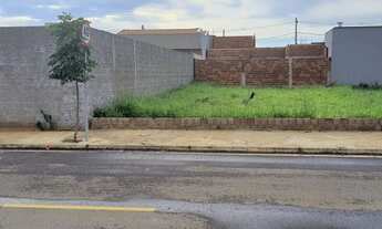 Imagem: TERRENO 200M² NO SETSUL 2 EXCELENTE