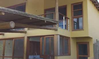 Imagem 3: Casa a venda em Trancoso