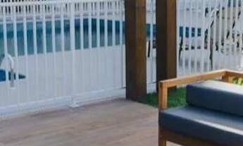 Imagem 4: Vende-se apartamento