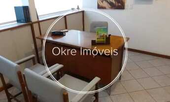 Imagem 7: Sala : / Comercial / Copacabana