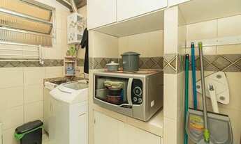 Imagem 2: PDBPDB 454 Apto 610221045-36