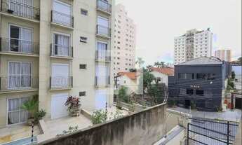 Imagem 6: Apartamento à Venda - Água Fria, 3 Quartos, 100 m2