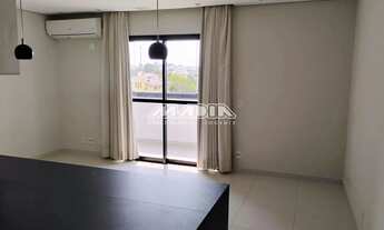 Imagem 3: Apartamento - Ortizes - Valinhos