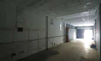 Imagem 4: Loja para locação, Campo Grande, Rio de Janeiro, RJ