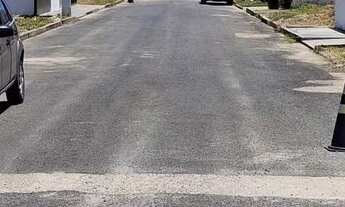 Imagem 5: Vende_se um lote em condomínio fechado