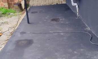 Imagem 3: Vendo casa na Piabetá 80 mil