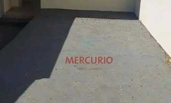 Imagem 7: Casa para VENDA ou LOCAÇÃO e 2 quartos 2 vagas em Vila Independência em Bauru - SP