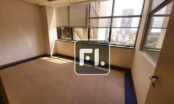 Imagem 7: Conjunto para alugar, 254 m² - Brooklin - São Paulo/SP