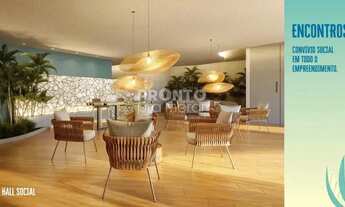 Imagem 6: Imóvel a venda 1 quarto em Praia dos Carneiros - Tamandaré - PE