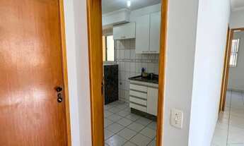 Imagem 5: Ótimo Apartamento de 2 Quartos no Bairro Goiá
