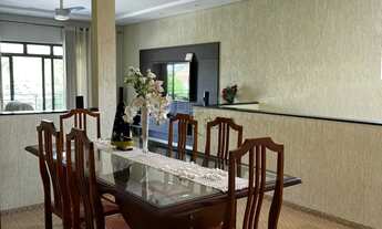 Imagem 5: Oportunidade - Casa Comercial - Vila Tesouro - 3 Dormitórios - 382m²