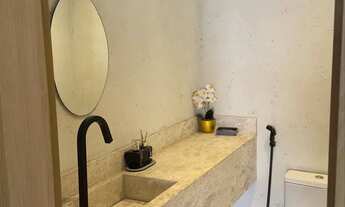 Imagem 6: Casa - Aldebaran VILLE