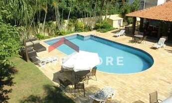 Imagem 2: Casa de condomínio em Avenida da Cavalhada - Cavalhada - Porto Alegre/RS