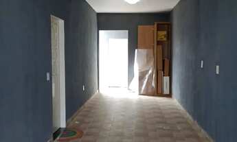 Imagem 3: Casa à venda com 3 quartos no bairro Setor Tradicional, Brasília