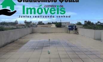 Imagem 7: Casa à venda em Fundão-ES: 2 quartos, 1 suíte, 1 sala, 2 banheiros, 4 vagas de garagem, 12