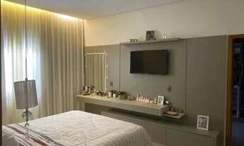 Imagem 3: VENDO CASA NAS QUINTAS / G 57