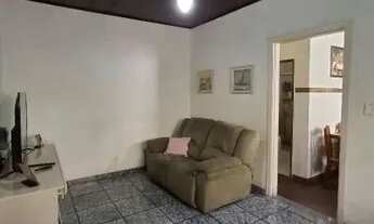 Imagem 5: VENDO CASA BEM LOCALIZADA NO NOSSA SRA DAS GRAÇAS