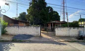 Imagem 2: Terreno no Bairro Santa Helena