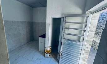 Imagem 4: CASA PARA LOCAÇÃO NA VILA BARUEL