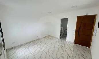 Imagem 3: Apartamento em Mooca
