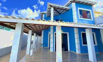 Imagem 4: Casa venda ou alugo. Cond. Portal de Arembepe