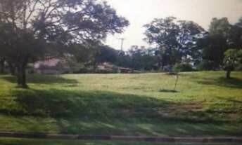 Imagem 7: Lote em condomínio em Rodovia Waldomiro Corrêa de Camargo Km 57 6 - Vila Martins - Itu/SP