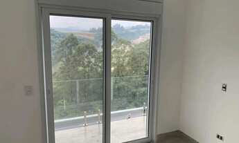 Imagem 6: Casa em Condomínio para Venda em Santana de Parnaíba, Tamboré, 2 dormitórios, 4 suítes, 6