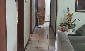 Imagem 6: CASA COMERCIAL São Miguel São Leopoldo