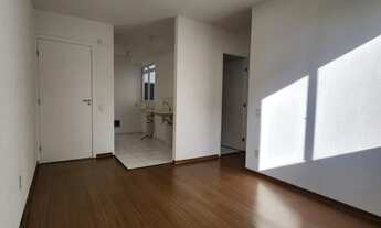 Imagem: Apartamento padrão à Venda, Jardim João