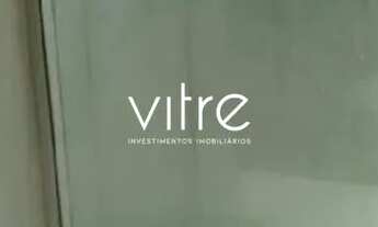 Imagem 3: Casa à venda no bairro Jardim Holanda em Uberlândia