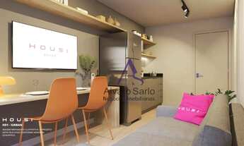 Imagem 6: Apartamento com 2 dormitórios à venda, 65 m² por R$ 948.919,64 - Jardim Camburi - Vitória