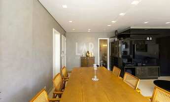 Imagem 6: Apartamento à venda, 3 quartos, 1 suíte, 2 vagas, Vila da Serra - Nova Lima/MG