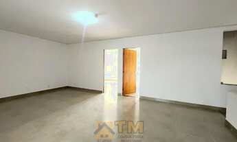 Imagem 7: Oportunidade, Imóvel para morar ou Investir, Comercial do Bosque