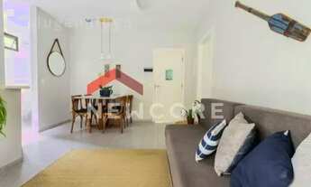 Imagem 3: Flat em Alameda dos Tamarindos - Riviera de São Lourenço - Bertioga/SP