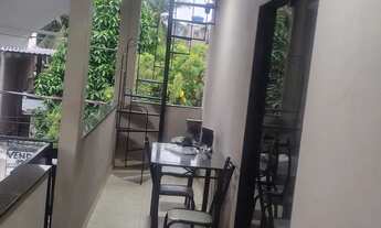 Imagem 6: Casa aluguel Casa com 1 dormitório