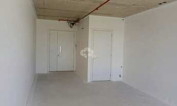 Imagem 3: Sala comercial à venda no condomínio Pontal - Porto Alegre/RS