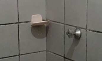 Imagem 7: Kitnet em Nova Parnamirim