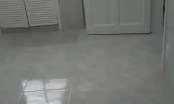 Imagem 2: Casa fundos para aluguel no Baeta Neves - São Bernardo do Campo - SP