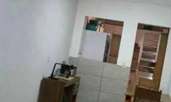 Imagem 3: VENDO A CASA DA COMPENSA,ATRÁS DO INSS. - A PRONTA ENTREGA