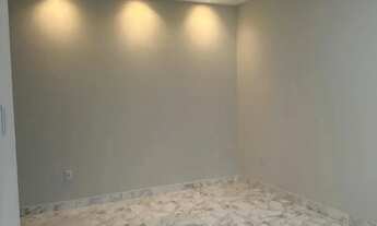 Imagem 5: Térrea para aluguel com 70 metros quadrados com 1 quarto